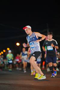 BIB: 
                            <button type="button" onclick="openModal(23316229)" class="btn btn-primary btn-sm float-right btn-popup" data-toggle="modal" data-target=".modal-high-quality">
                        <i class="fas fa-shopping-cart"></i> Add to Cart
                    </button>
                                            <button type="button" onclick="isThisMe(23316229, true)" class="btn btn-success btn-sm float-right btn-popup btn-isme hidden" data-toggle="tooltip" data-placement="bottom" title="นี่คือรูปของคุณใช่ไหม คลิกที่นี่เพื่อเอาเข้าอัลบั้ม">
                        <i class="fas fa-plus"></i> Add to album
                    </button>
                    <button type="button" onclick="isThisMe(23316229, false)" class="btn btn-warning btn-sm float-right btn-popup btn-isnotme hidden">
                        <i class="fas fa-ban"></i> Remove from album
                    </button>